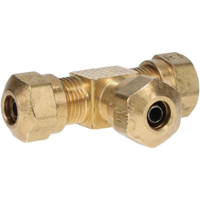 PARKER 264NTA-4