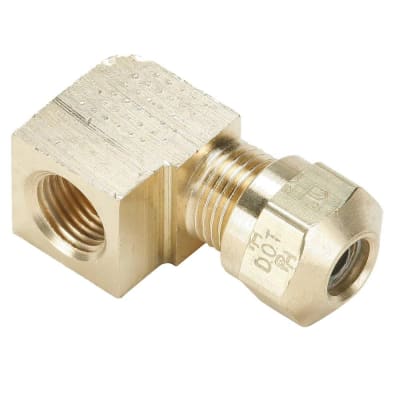 PARKER 270NTA-8-8