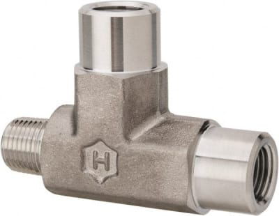 HAM-LET 3001321