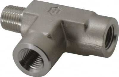 HAM-LET 3001322