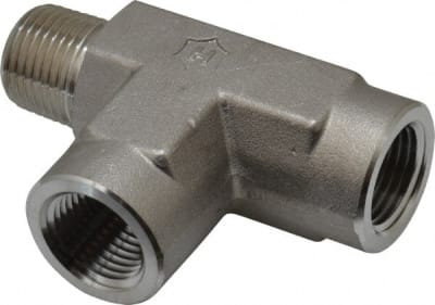 HAM-LET 3001324