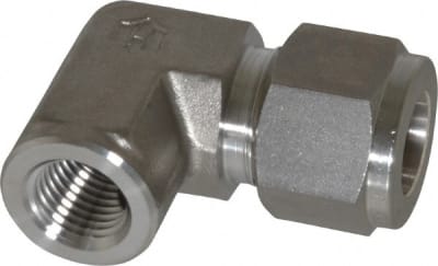 HAM-LET 3002250