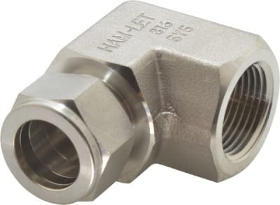 HAM-LET 3002256