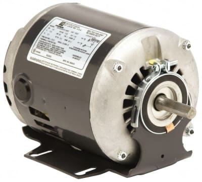 NIDEC CORP 1789
