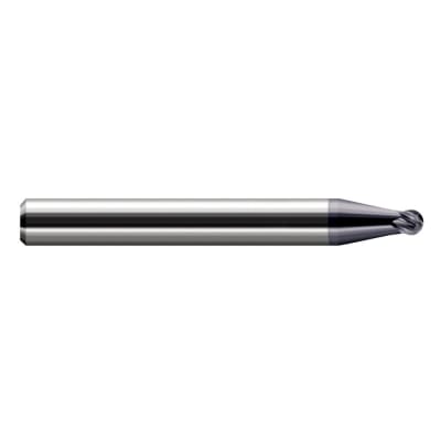 HARVEY TOOL 758262-C3