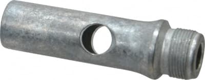 GUARDAIR CORPORATION 75XTNA-1