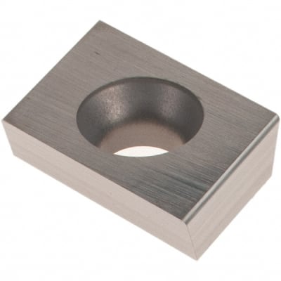 INGERSOLL CUTTING TOOLS 5800481