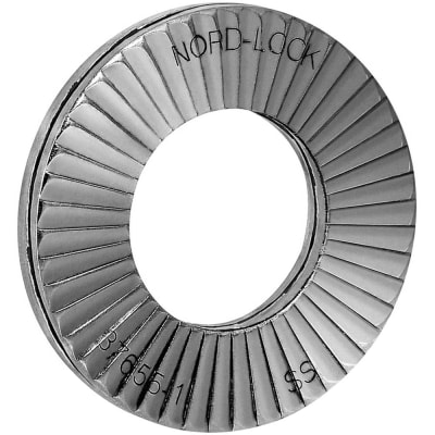 NORD LOCK 2736