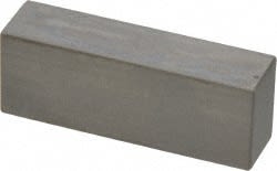 MITUTOYO 611195-531