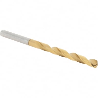 GUHRING 9006510054100