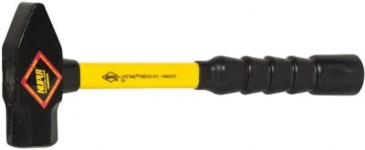 NUPLA TOOLS 29035