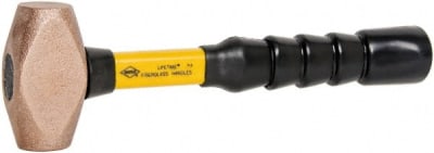 NUPLA TOOLS 30025