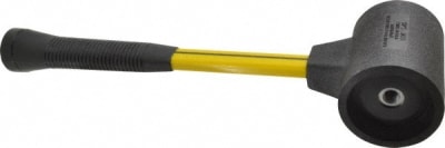 NUPLA TOOLS 09405