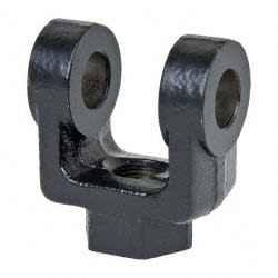 PARKER 1458030075