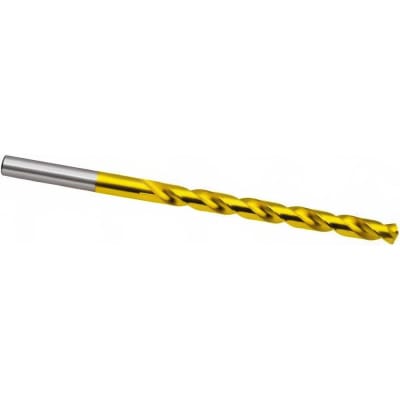 GUHRING 9006690027800