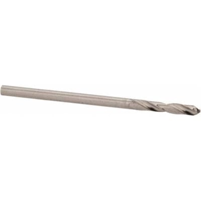 GUHRING 9003290019900