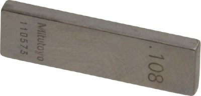 MITUTOYO 611148-531
