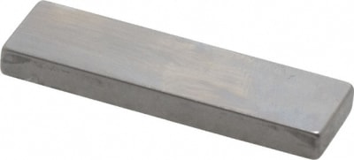 MITUTOYO 611156-531