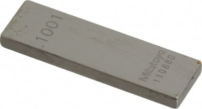 MITUTOYO 611121-541