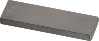 MITUTOYO 611145-541
