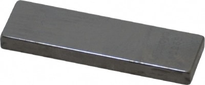 MITUTOYO 611150-541