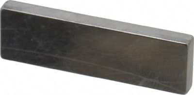 MITUTOYO 611164-541