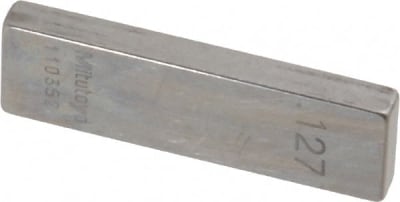 MITUTOYO 611167-541