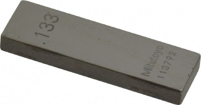 MITUTOYO 611173-541
