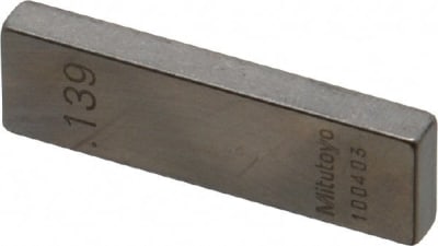 MITUTOYO 611179-541