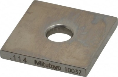 MITUTOYO 614154-531