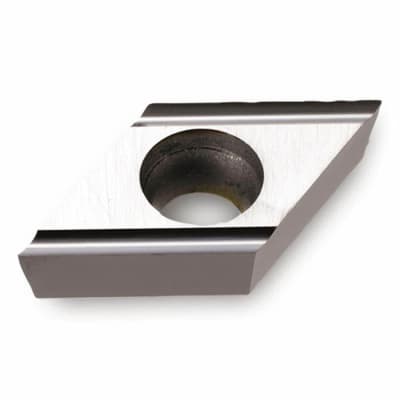 INGERSOLL CUTTING TOOLS 5517346