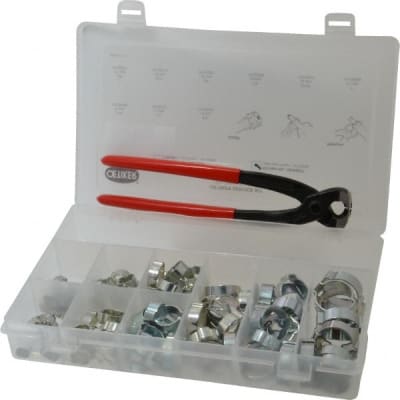 OETIKER 18500057