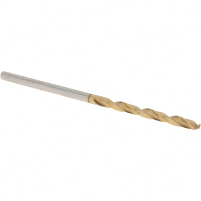 GUHRING 9006510019300