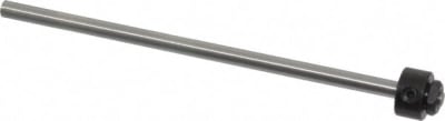 MITUTOYO 983502