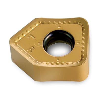 INGERSOLL CUTTING TOOLS 5873349