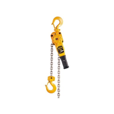 HARRINGTON HOISTS L5LB008-10