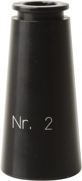 HAIMER 80.105.16.0