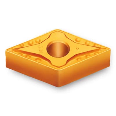 INGERSOLL CUTTING TOOLS 5523112