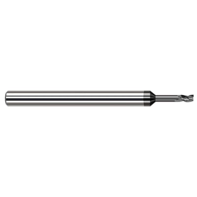 HARVEY TOOL 33308-C4
