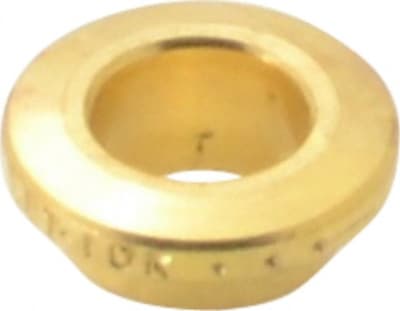 HAM-LET 3600051