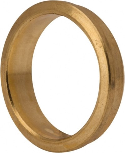 HAM-LET 3600056