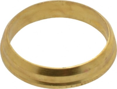 HAM-LET 3600057
