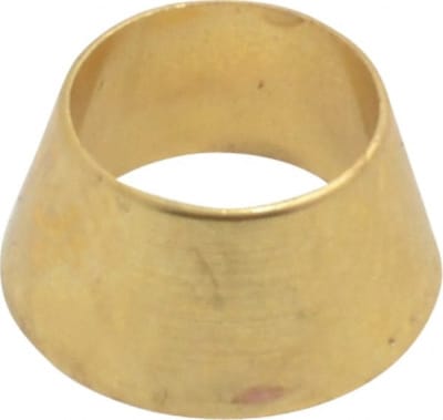 HAM-LET 3600065