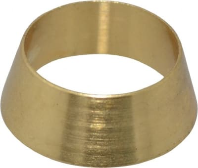 HAM-LET 3600067