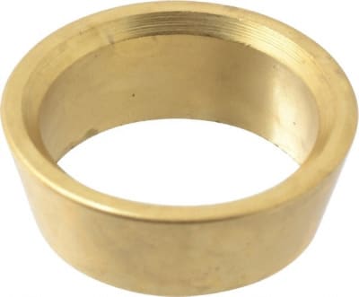 HAM-LET 3600069