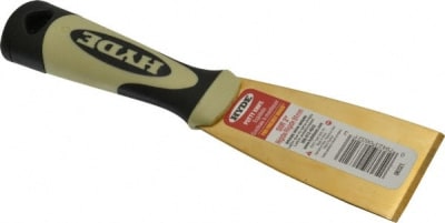 HYDE TOOLS 06321