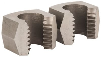 GREENFIELD TAP & DIE C66677