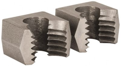 GREENFIELD TAP & DIE C66676