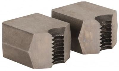 GREENFIELD TAP & DIE C66670