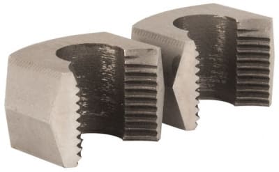 GREENFIELD TAP & DIE C66723